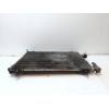 Recambio de condensador aire acondicionado para citroën c5 ii (rc_) 2.0 hdi (rcrhrh) referencia OEM IAM 6455FX  