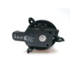 Recambio de ventilador calefaccion para toyota yaris active referencia OEM IAM 87103K0020  