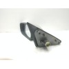 Recambio de retrovisor izquierdo para renault laguna ii (bg0) authentique referencia OEM IAM 7701049065  