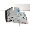 Recambio de sistema audio / radio cd para nissan note acenta referencia OEM IAM 281853VV1A  
