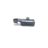 Recambio de modulo electronico para lexus ls (usf4/uvf4) 460 referencia OEM IAM 0136500010  