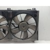 Recambio de electroventilador para lexus gs (_s19_) 450h (grs191_, gws191_) referencia OEM IAM 167113134  
