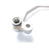 Recambio de tubos aire acondicionado para toyota c-hr referencia OEM IAM 88703F4030  