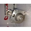 Recambio de motor arranque para volvo v40 inscription referencia OEM IAM 30659314 30659314 