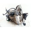 Recambio de caja cambios para nissan micra ii (k11) 1.5 d referencia OEM IAM 32010BC402 JXQK4GF 8200166683
