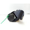 Recambio de cinturon seguridad trasero derecho para nissan juke (f15) 1.6 referencia OEM IAM 888441KA2A  