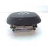 Recambio de airbag delantero izquierdo para toyota rav4 referencia OEM IAM 4513012E40C0  