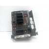 Recambio de caja reles / fusibles para citroën c2 1.4 referencia OEM IAM 6500Y3  