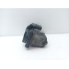 Recambio de caja mariposa para audi a4 avant (8e) 2.0 tdi referencia OEM IAM 51500204  