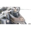Recambio de puente delantero para nissan cabstar referencia OEM IAM 1449460  