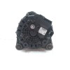 Recambio de alternador para dacia sandero laureate referencia OEM IAM 231002949R  