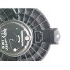 Recambio de motor calefaccion para toyota auris luna+ referencia OEM IAM AV2727005151  