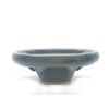 Recambio de volante para cupra formentor tsi cupra referencia OEM IAM 5FA419091FSXEY  