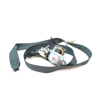 CINTURON SEGURIDAD TRASERO 7336076011A0 