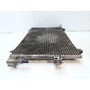 Recambio de condensador aire acondicionado para citroën c5 ii (rc_) 2.0 hdi (rcrhrh) referencia OEM IAM 6455FX  