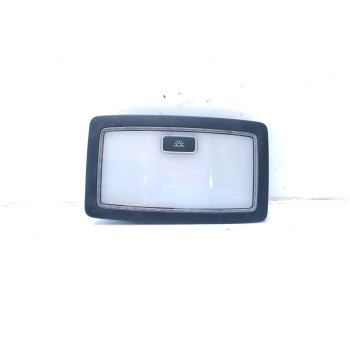 LUZ INTERIOR 8136076010C0 