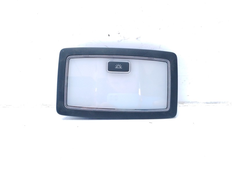 Recambio de luz interior para lexus ux (za10) 250h referencia OEM IAM 8136076010C0  
