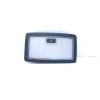 Recambio de luz interior para lexus ux (za10) 250h referencia OEM IAM 8136076010C0  