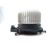 Recambio de ventilador calefaccion para toyota yaris active referencia OEM IAM 87103K0020  