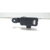 Recambio de modulo electronico para lexus ls (usf4/uvf4) 460 referencia OEM IAM 0136500010  