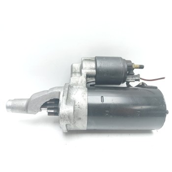 MOTOR ARRANQUE 0001109021 