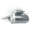 Recambio de motor arranque para audi a6 berlina (4b2) 2.5 tdi referencia OEM IAM 0001109021  