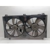 Recambio de electroventilador para lexus gs (_s19_) 450h (grs191_, gws191_) referencia OEM IAM 167113134  