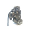 Recambio de bomba inyeccion para volkswagen passat berlina (3b2) comfortline referencia OEM IAM 38130107JX 0299830015 