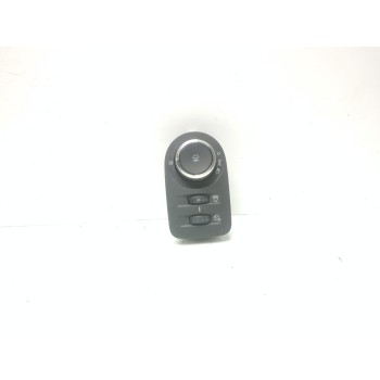 MANDO LUCES 13310330 