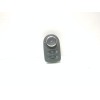 Recambio de mando luces para opel corsa d selective referencia OEM IAM 13310330  