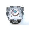 Recambio de airbag delantero izquierdo para toyota rav4 referencia OEM IAM 4513012E40C0  