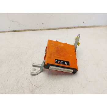MODULO ELECTRONICO 8994030130 
