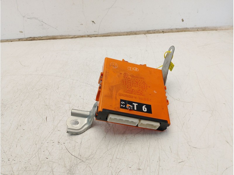 Recambio de modulo electronico para lexus gs (_s19_) 450h (grs191_, gws191_) referencia OEM IAM 8994030130  