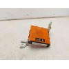 Recambio de modulo electronico para lexus gs (_s19_) 450h (grs191_, gws191_) referencia OEM IAM 8994030130  
