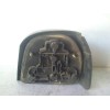 Recambio de piloto trasero izquierdo para volkswagen golf iii cabrio (1e7) avantgarde referencia OEM IAM 1h6945257  