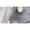 Recambio de puente delantero para nissan cabstar referencia OEM IAM 1449460  