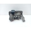 Recambio de caja mariposa para audi a4 avant (8e) 2.0 tdi referencia OEM IAM 51500204  