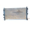 Recambio de radiador agua para toyota c-hr referencia OEM IAM 164000T370 DT4221356022 