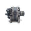 Recambio de alternador para dacia sandero laureate referencia OEM IAM 231002949R  
