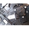 Recambio de elevalunas trasero izquierdo para kia niro referencia OEM IAM 83471G5000 83450G5000 