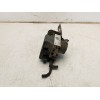 Recambio de abs para volkswagen caddy iii monospace (2kb, 2kj, 2cb, 2cj) 1.9 tdi referencia OEM IAM 2K0907379A  
