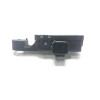 Recambio de modulo electronico para lexus ls (usf4/uvf4) 460 referencia OEM IAM 0136500010  