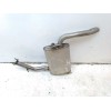 Recambio de tubo escape trasero para kia ceed business referencia OEM IAM 28710J7720  