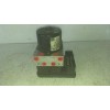 Recambio de abs para volkswagen bora variant (1j6) 1.9 tdi referencia OEM IAM 1J0614117E 10020600074 