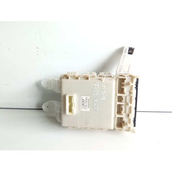 CAJA RELES / FUSIBLES 8273002J70 171610C09 