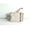 Recambio de caja reles / fusibles para toyota auris luna+ referencia OEM IAM 8273002J70 171610C09 