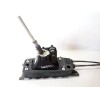 Recambio de palanca cambio para seat leon (5f1) emoción referencia OEM IAM 5Q0711049AP 5Q0711061 