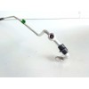 Recambio de tubos aire acondicionado para ssangyong rodius xdi limited awd referencia OEM IAM 6863021200  