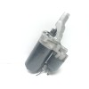 Recambio de motor arranque para audi a6 berlina (4b2) 2.5 tdi referencia OEM IAM 0001109021  