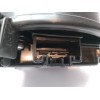 Recambio de ventilador calefaccion para toyota yaris active referencia OEM IAM 87103K0020  